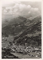 Ansichtskarte Poschiavo (aa9789) - Poschiavo