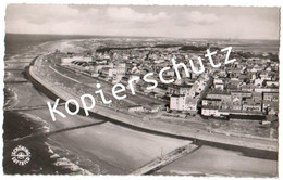 Norderney  (z6464) - Norderney