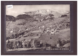 GRÖSSE 10x15cm - AMDEN - TB - Amden