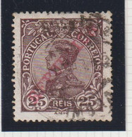 PORTUGAL 175a - USADO - Used Stamps