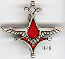 1148 - AIR - G.U.A.S. - Armée De L'air
