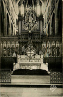 Auch * Petites Orgues Offertes Par Napoléon * Orgue Organ Orgel Organiste Organist * La Cathédrale - Auch