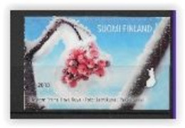 Finlande 2018 N°2571 Neuf Noël - Unused Stamps