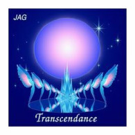 Transcendance - New Age