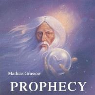 Prophecy - New Age