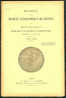 Astronomie, Bulletin De La Société Astronomique De France (Juin 1904) : Le Radium, Curie, Jupiter, Cassiopée... - Sterrenkunde