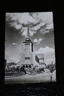 D 146 - Liège  Saint-Vith - Sankt Vith  - Die Kirche / L'Eglise - Sankt Vith