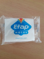 SAVON ETAP'HOTEL - Productos De Belleza