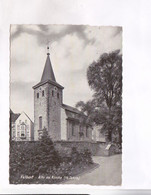 CPM  PHOTO VELBERT, ALTE EV. KIRCHE - Velbert