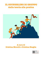 Il Counseling Di Gruppo Dalla Teoria Alla Pratica Di C. Morelli, C. Sbaglia,  20 - Gezondheid En Schoonheid