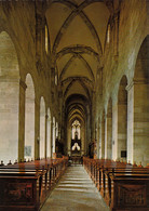 Stift Heiligenkreuz , Alpine Luftbild - Heiligenkreuz