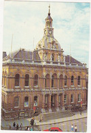 Royaume-Uni / TOWN HALL IPSWICH 6 1985 - Ipswich