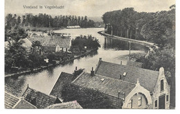 Vreeland	In Vogelvlucht, 192?		VR 031 - Vreeland