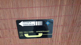 South Africa Card Used  Rare - Afrique Du Sud