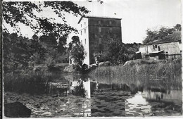 D 34. CASTELNAU LE  LEZ.  LE MOULIN DES GUILHEMS - Castelnau Le Lez