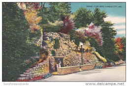 Spring Cliff Drive Kansas City Missouri - Kansas City – Missouri