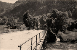 Montancy Brémoncourt * Carte Photo * Le Village - Other & Unclassified