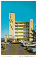 Florida Fort Lauderdale Sun Toer Hotel And Apartments - Fort Lauderdale