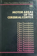 Motor Areas Of The Cerebral Cortex Selective Neuronal Death (1989) Ca - Medicina, Biología, Química