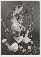 Ostern 1970 - Easter