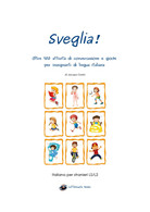 Sveglia! - Jacopo Gorini,  Youcanprint - P - Cours De Langues