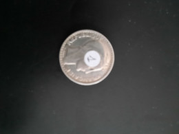 Piece Argent 10FR - K. 10 Francs