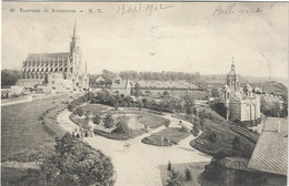 Delcampe - 76   Bonsecours  -   Panorama - Bonsecours