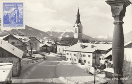 IGLS TIROL 1960 - Igls