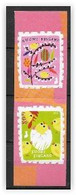 Finlande 2020 2650/2651 Neufs Pâques - Unused Stamps