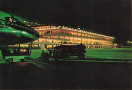 PARIS - ORLY : L'AEROPORT DE PARIS - Aeronáutica - Aeropuerto