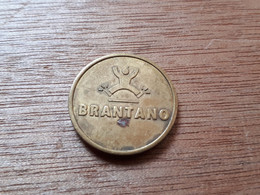 BRANTANO DORé  23MM - Firma's