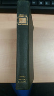 IL MANTELLACCIO - SEM BENELLI - 1913 - TREVES  - M - Libri Antichi