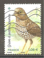 FRANCE 2021 Y T N ° 5??? Oblitéré - Used Stamps