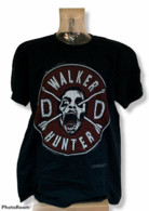 15408 T-Shirt - Walker Hunter - Misura M - Other & Unclassified