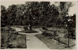 Hengelo Rosarium - Hengelo (Ov)