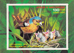 Guinea Ecuatorial Hb - Equatorial Guinea