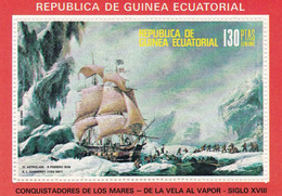 Guinea Ecuatorial Hb - Equatorial Guinea