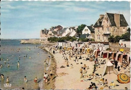 Roscoff 1842 La Plage - Roscoff