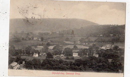 GLYNDYFRDWY, GENERAL VIEW - Denbighshire