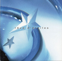 Thierry MUGLER - LIVRET "REVE D'ETOILES" - Publicidad (gacetas)