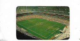 Mexico Estadio Azteca - Mexiko