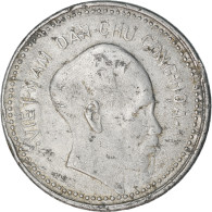 Monnaie, Viet Nam, Dong, 1946, TB+, Aluminium, KM:3 - Vietnam