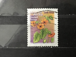 Zuid-Afrika / South Africa - Flora En Fauna, Mzantsi 2001 - Used Stamps