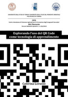 Esplorando L’uso Del QR Code Come Tecnologia Di Apprendimento - Computer Sciences