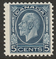 Canada 1932 Sc 199 Mi 166 Yt 165 MNH** - Unused Stamps