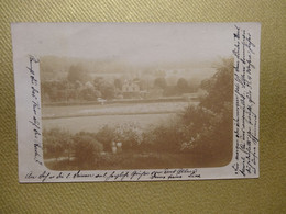 Aarburg 1909 ? (4908) - Aarburg