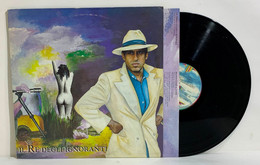 I100300 LP 33 Giri - Adriano Celentano - Il Re Degli Ignoranti - Clan 1991 - Altri - Musica Italiana