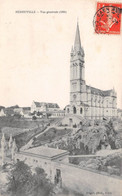 HEROUVILLE-Saint-Clair Près Caen - Vue Générale - Eglise - Herouville Saint Clair