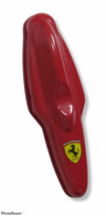 11401 Custodia Penna ARTENA FERRARI - Ferrari Official Licensed Product 2001 - Stylos