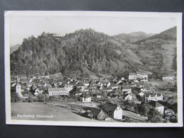 AK KAPFENBERG 1941 //// D*51184 - Kapfenberg